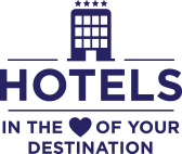 Hotels